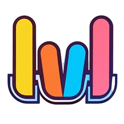 W3W GAME Logo