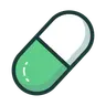 Pump