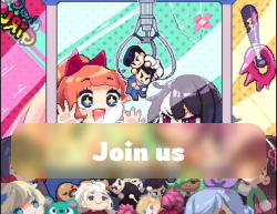 Advertisement